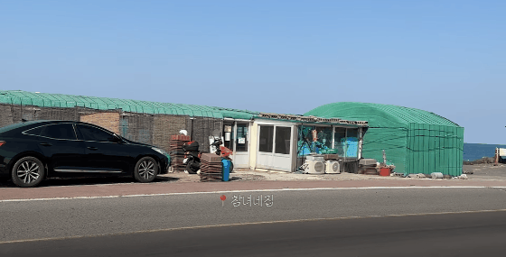 이미지 출처: 유튜브 채널<오눅onuk>
