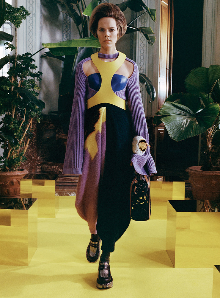 Loewe