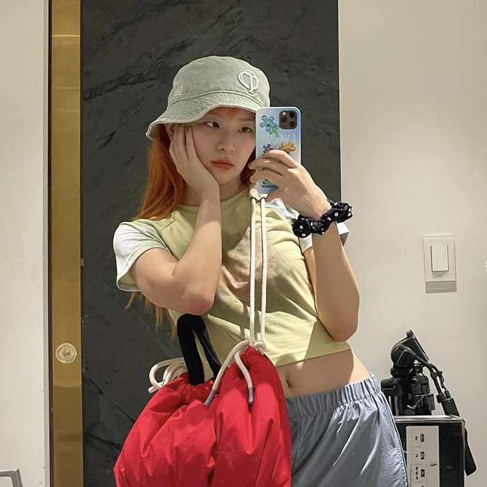 @hi_sseulgi