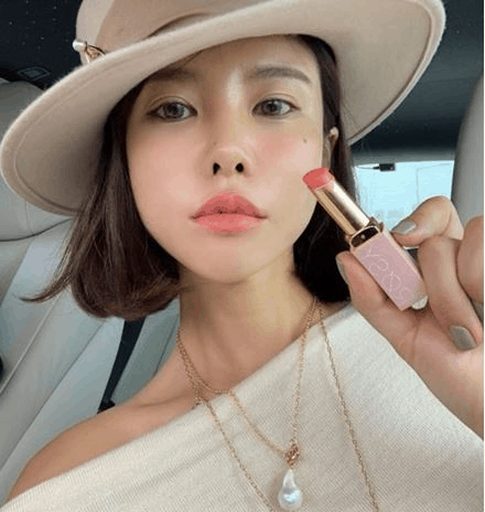 @jangmini 인스타그램 