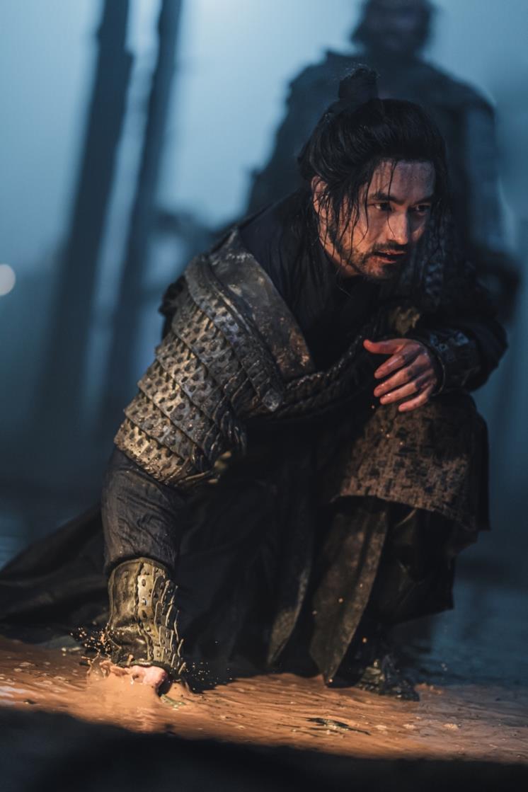 사진/ tvN