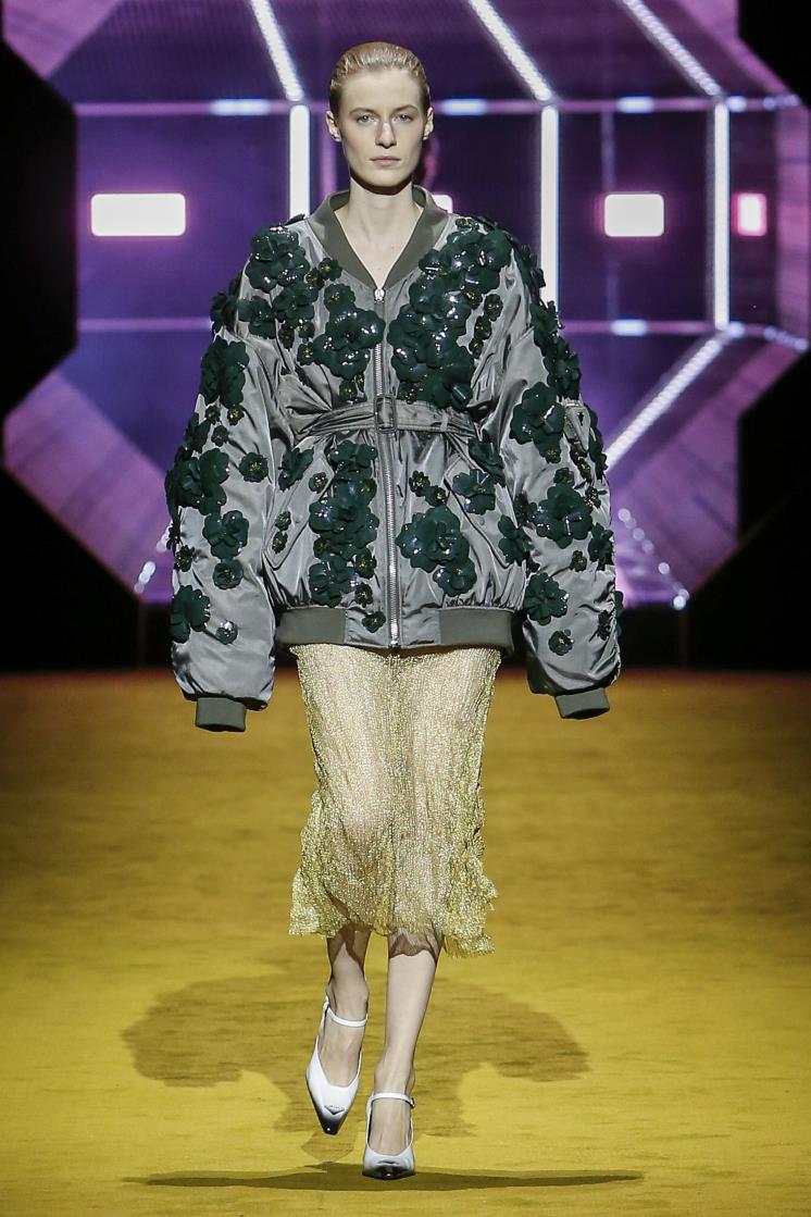 PRADA