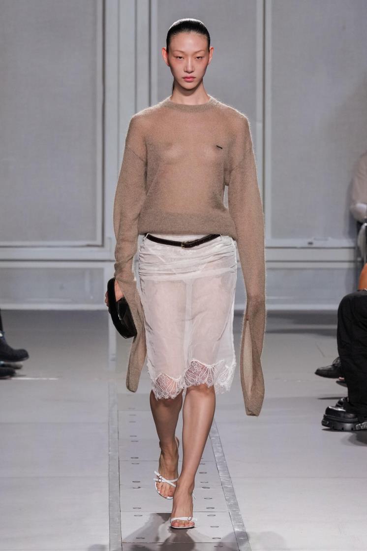 COPERNI 2024 S/S