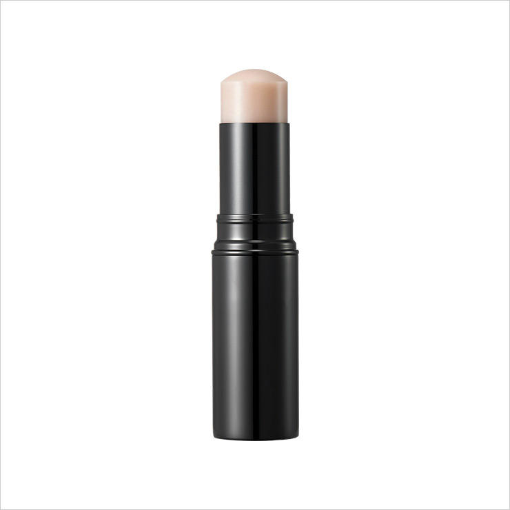 Chanel 바움 에쌍씨엘, 트렌스페어런트 5만9천원.