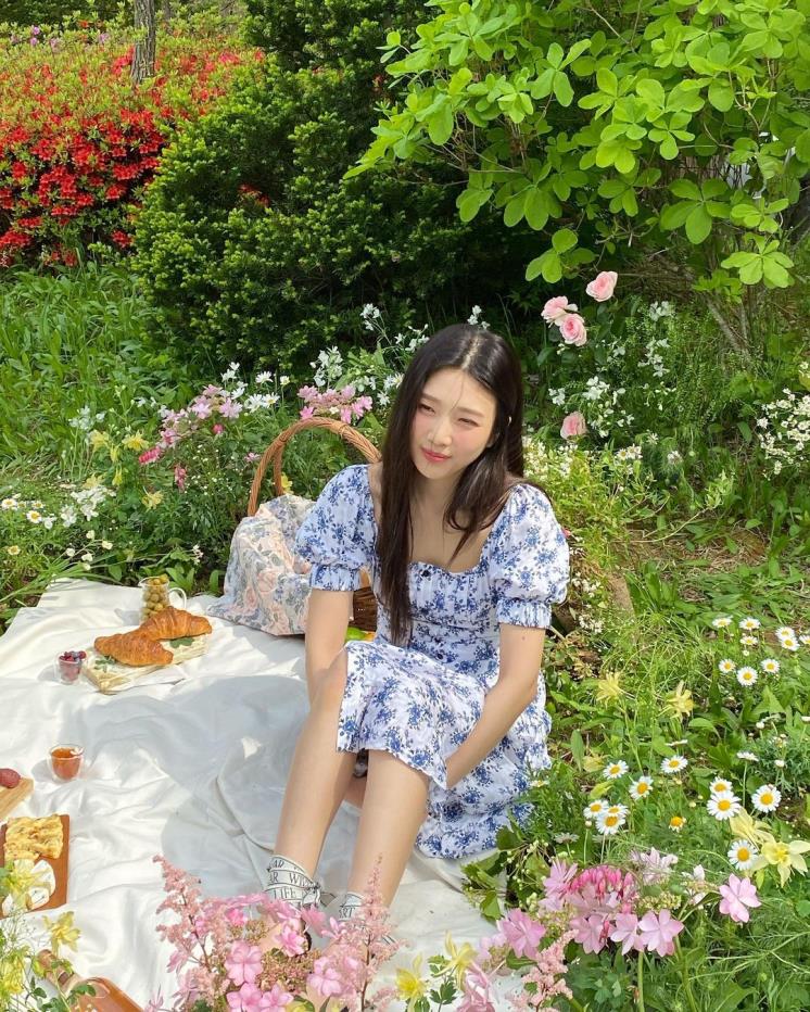 사진/@_imyour_joy