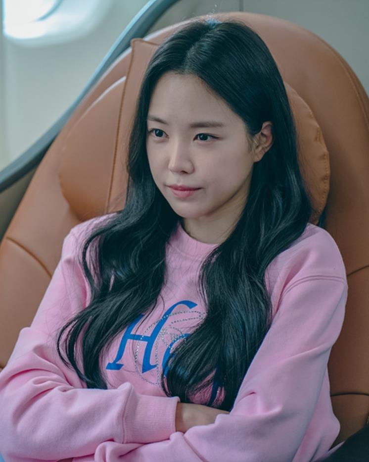 @jtbcdrama