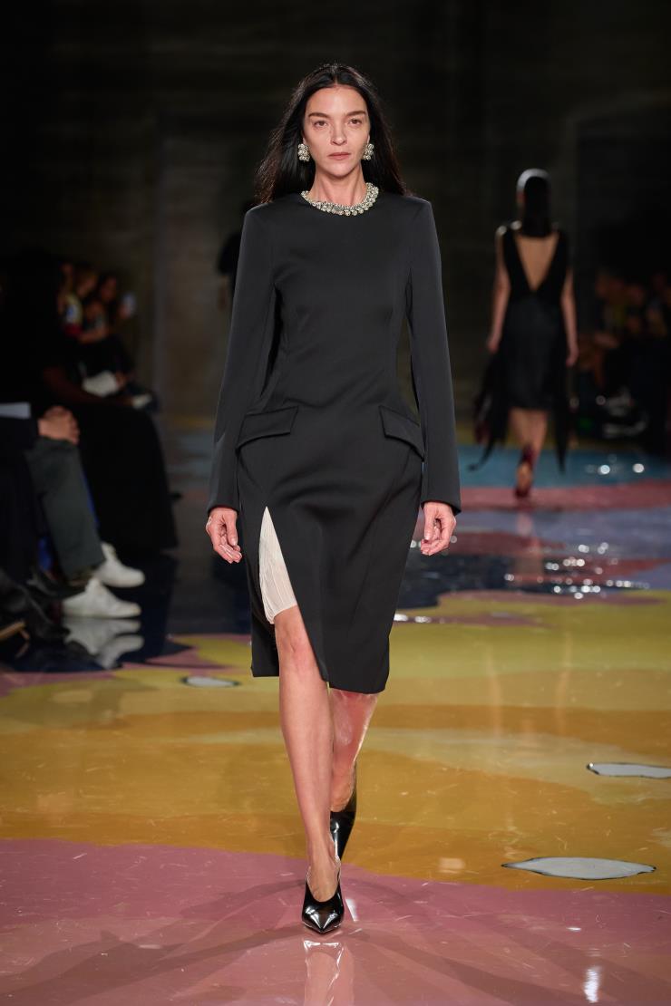 Bottega Veneta