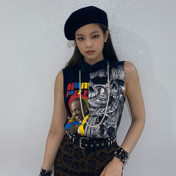 @jennierubyjane