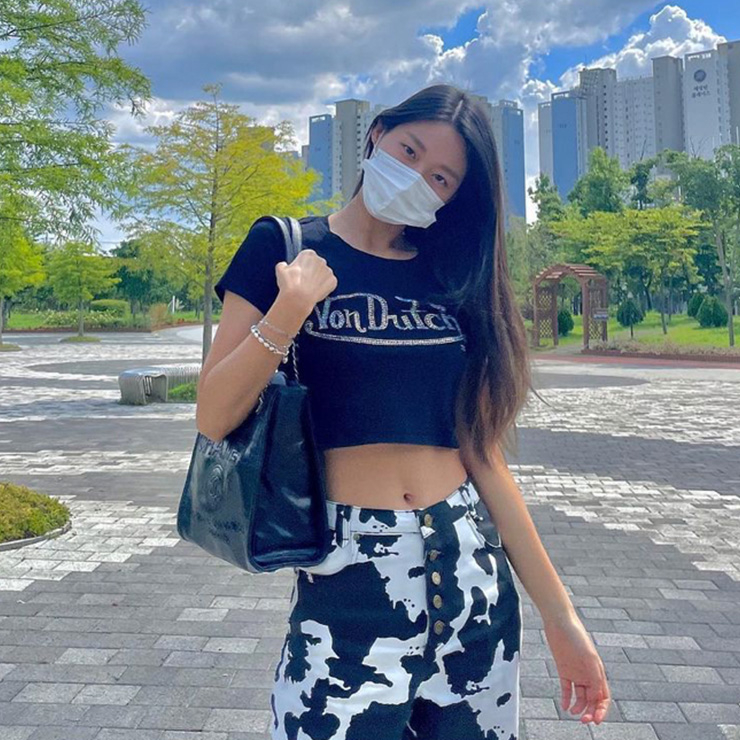 사진/설현 sh_9513 인스타그램