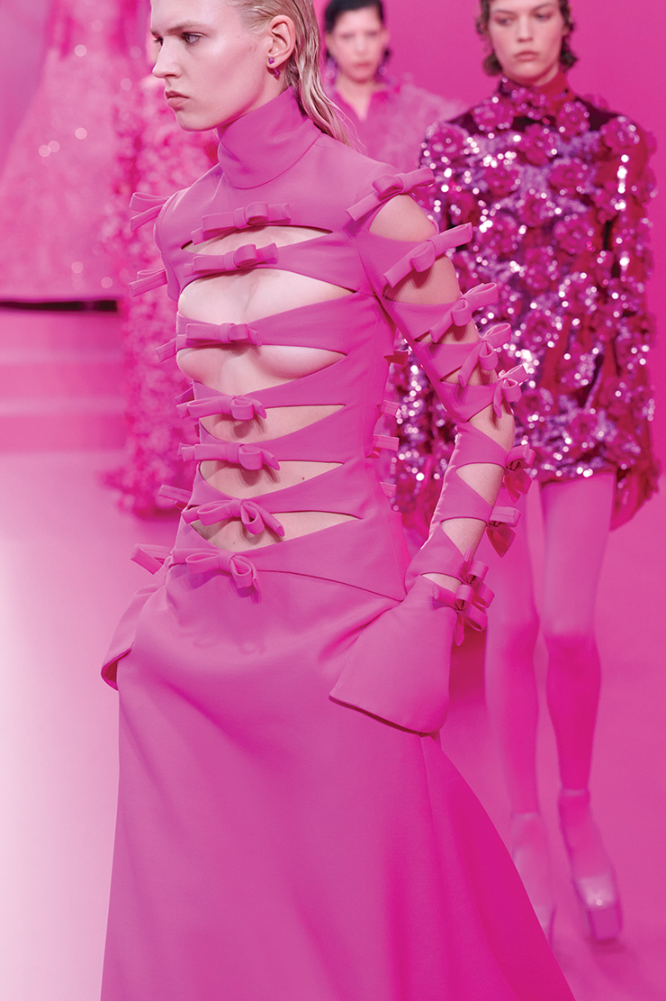 Valentino