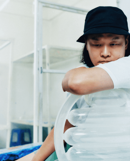 이미지 제공: 디올