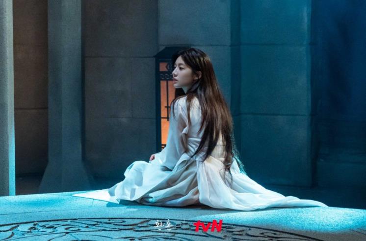 사진 / tvN