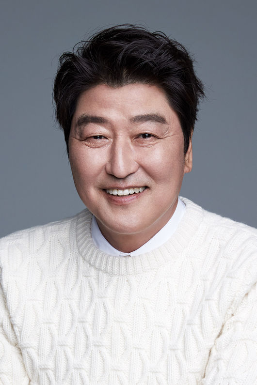 송강호 / 써브라임아티스트에이전시