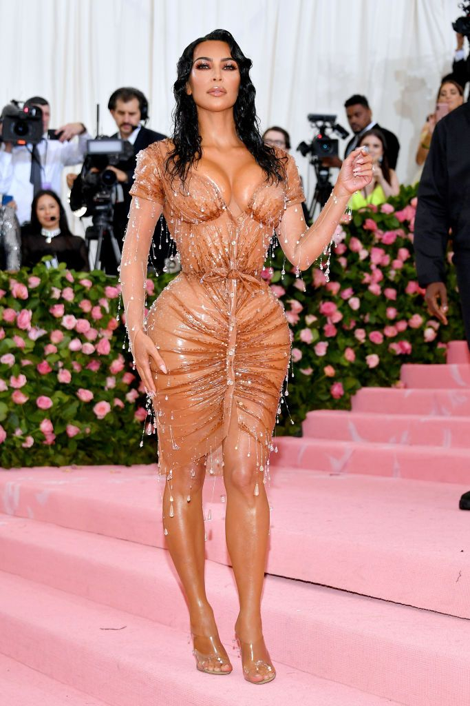 Getty images