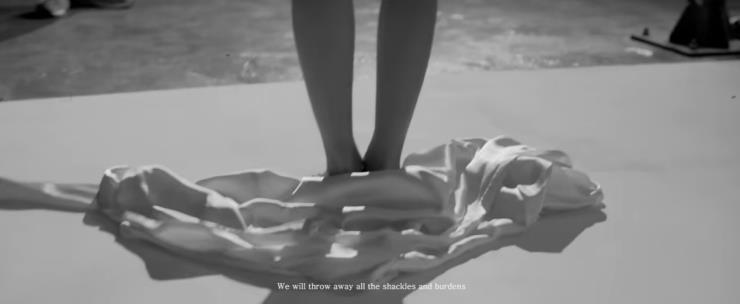 사진 / 큐브엔터테인먼트