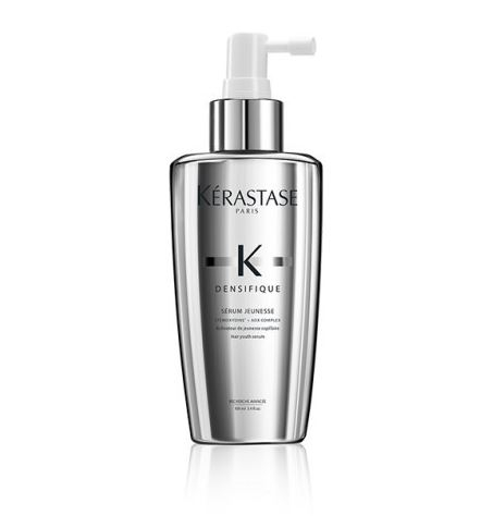 KERASTASE 덴시피크 새싹 세럼 100ml 8만원 