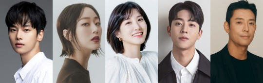 사진 / tvN