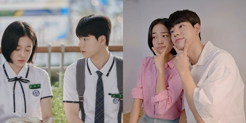 사진 / tvN