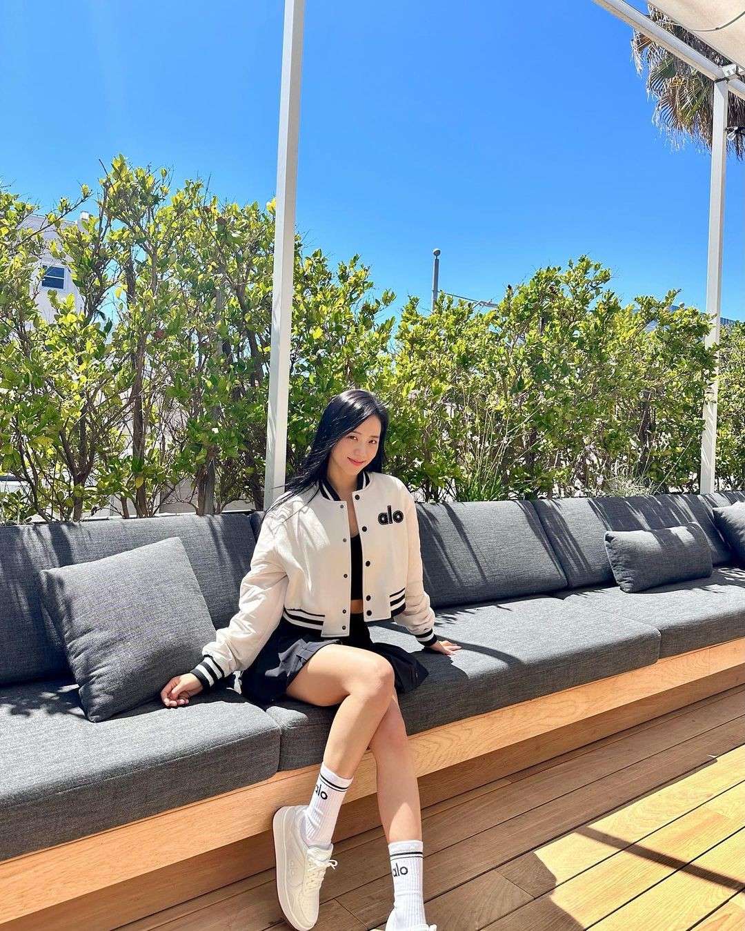 @sooyaaa__