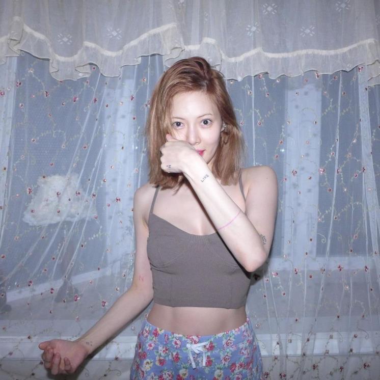 @hyunah_aa