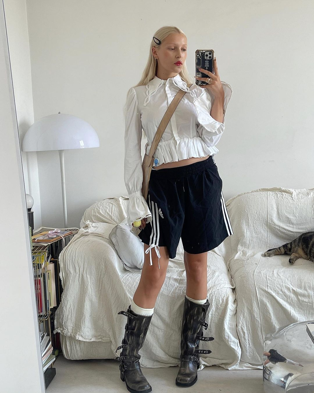 사진/ @reginaanikiy