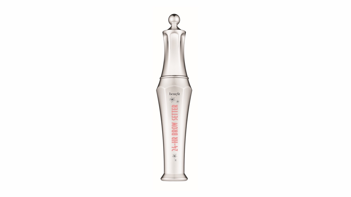 Benefit 24 아워 브로우 세터 3만6천원.
