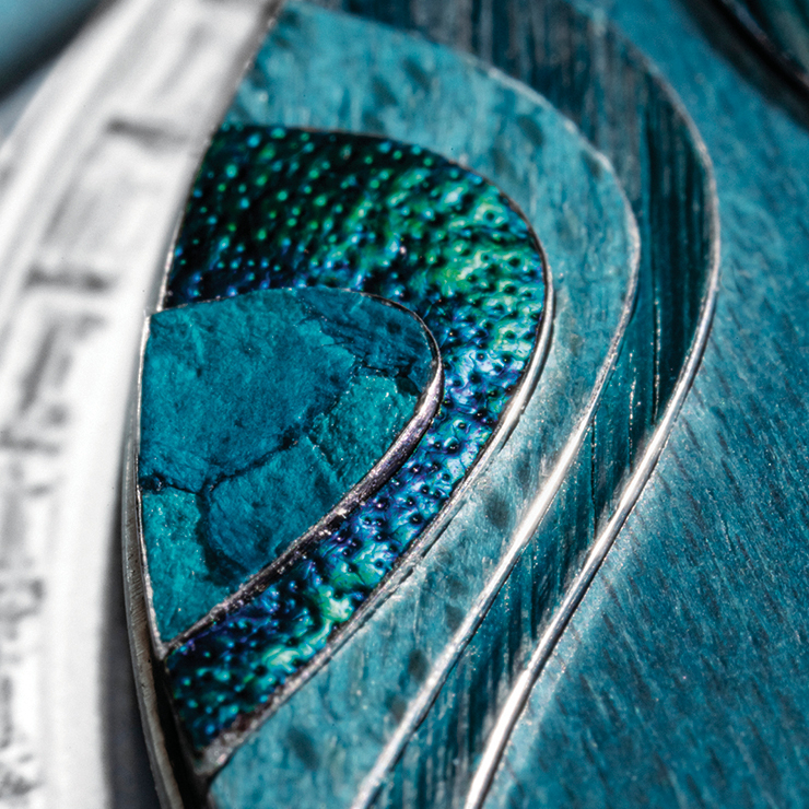 Piaget