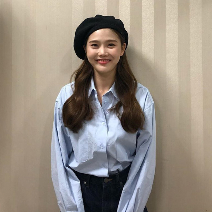 @_candyz_hyojung