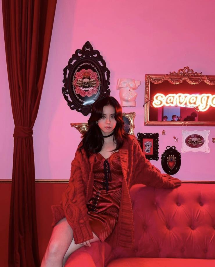 블랙핑크 지수(@sooyaaa__)