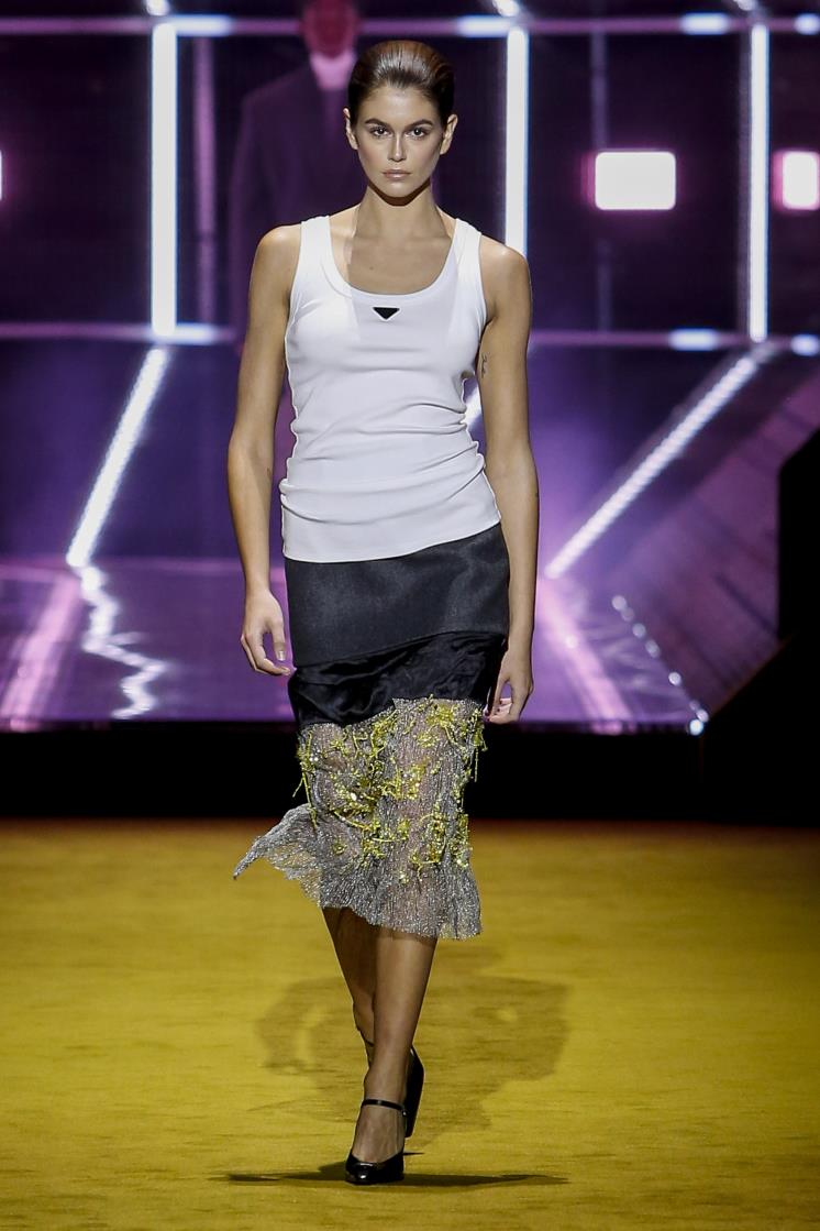 PRADA