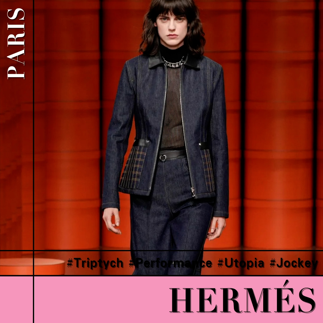 HERMES
