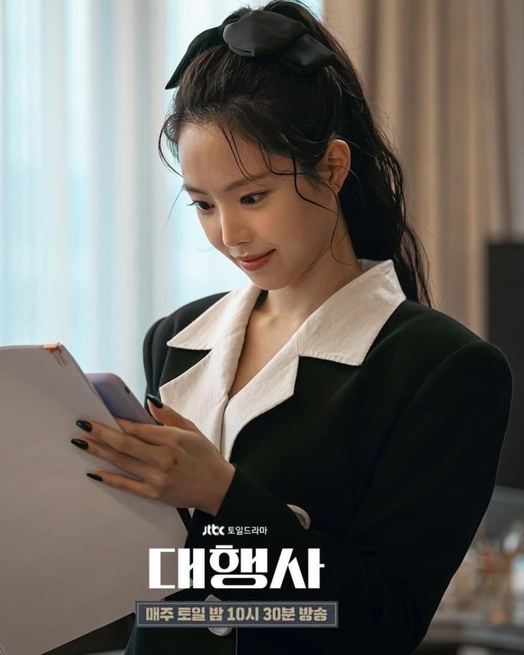 @jtbcdrama