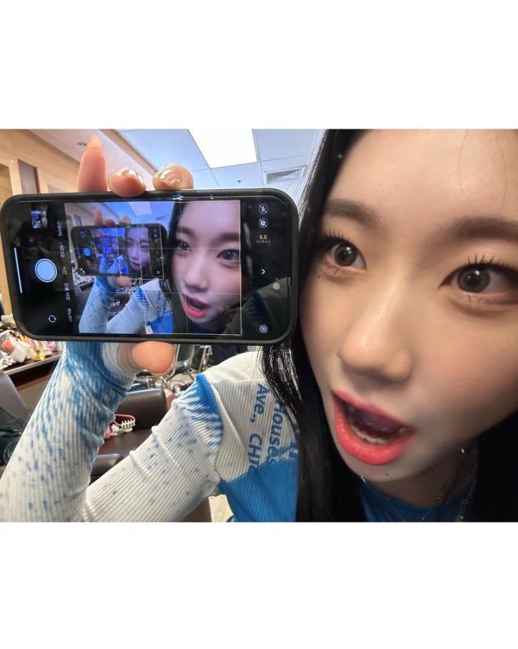 @itzy.all.in.us