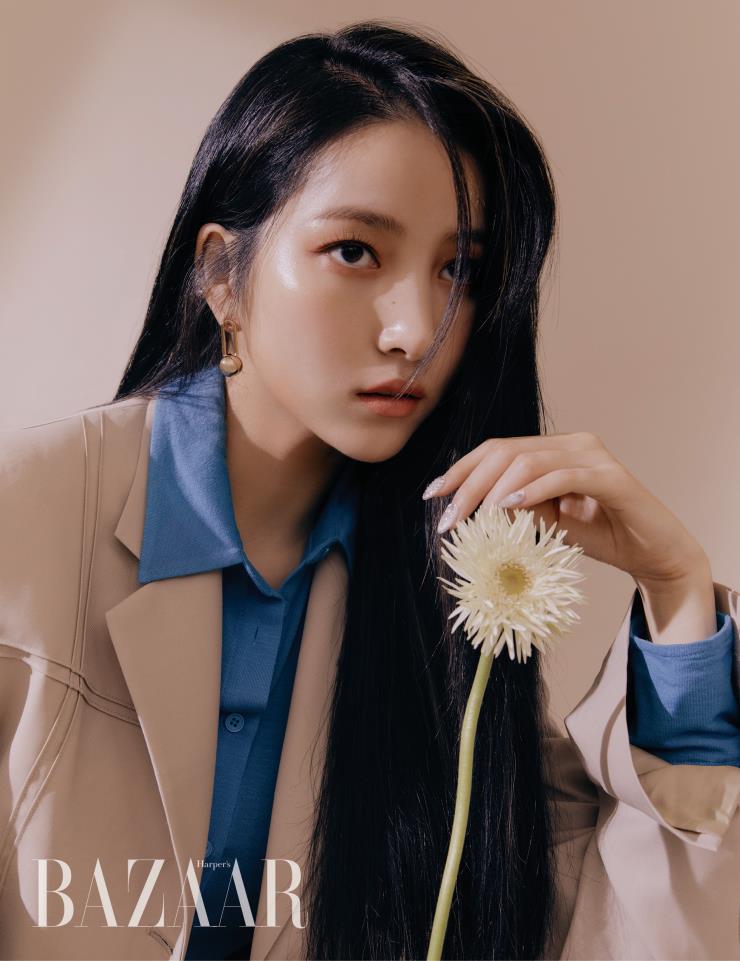 소원