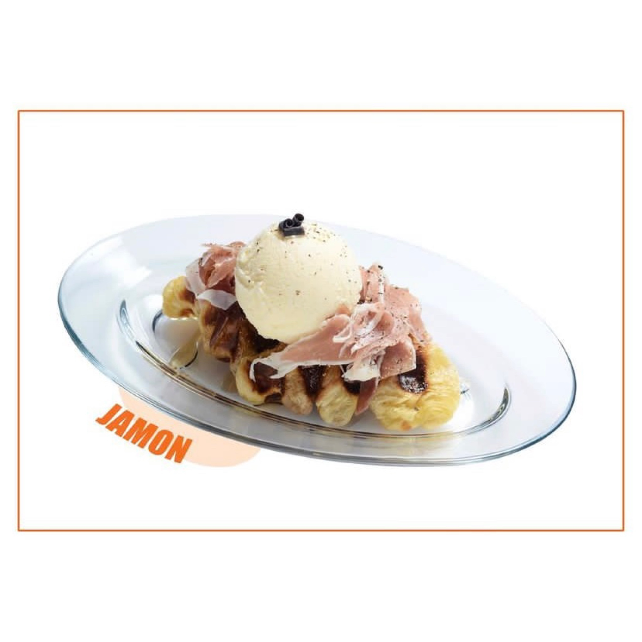 WHH 와하하 @whh_cafe