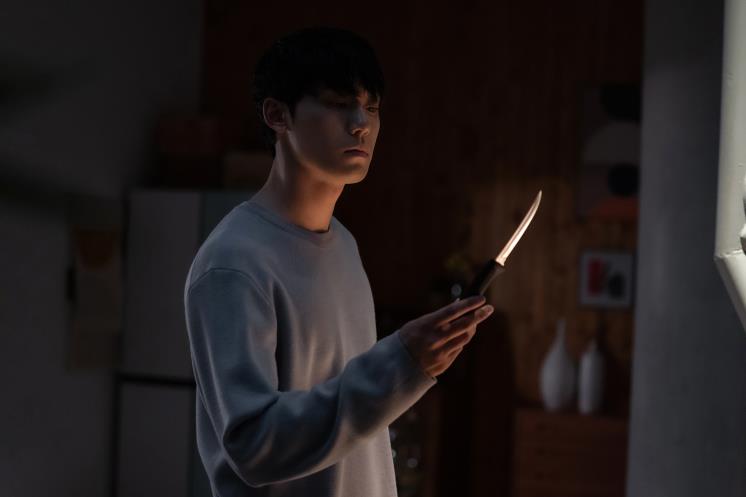 이미지 제공: 넷플릭스