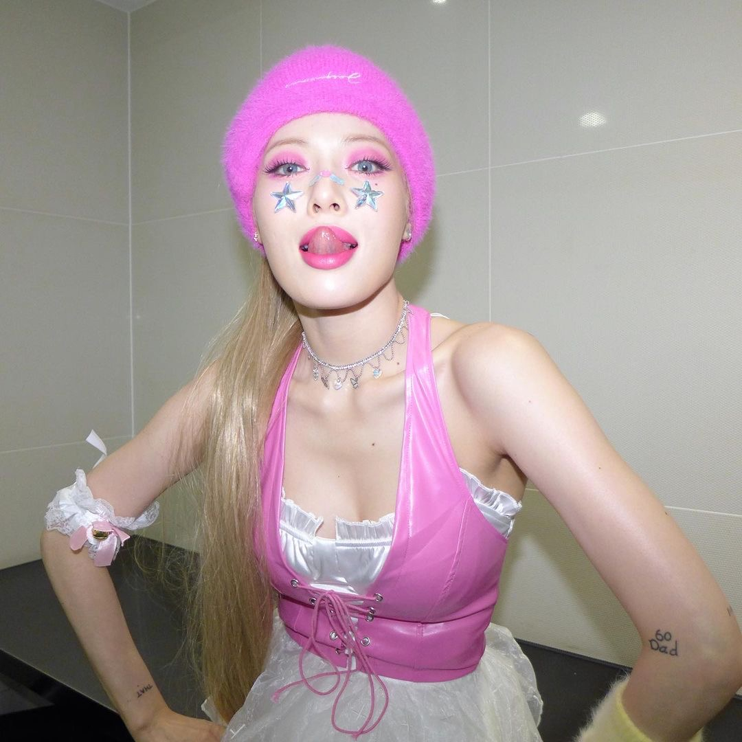 @hyunah_aa