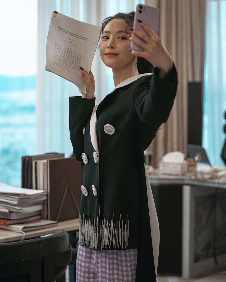 @jtbcdrama