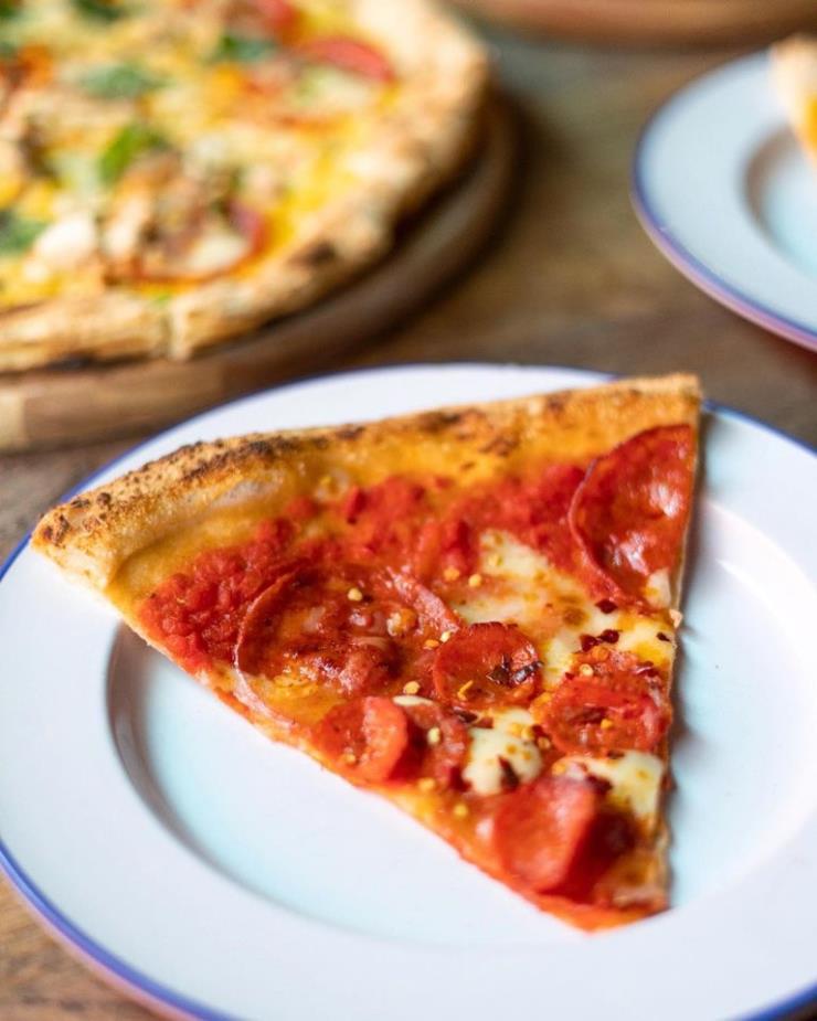 @gordonramsaystreetpizza