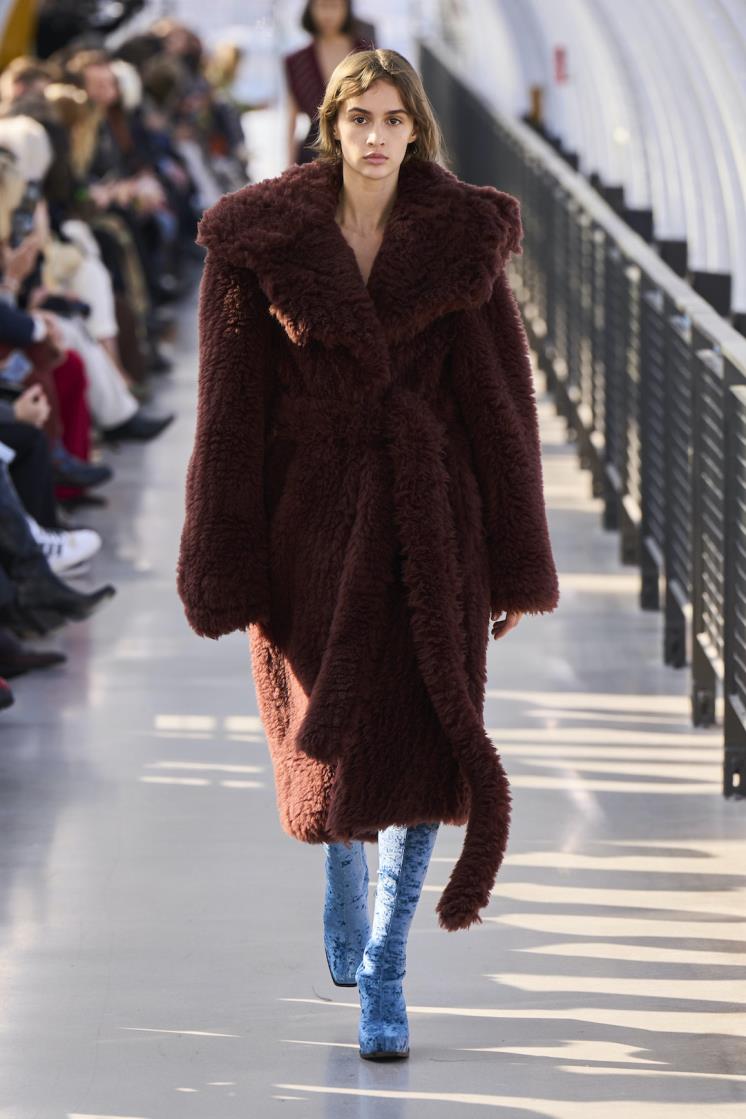 Stella Mccartney