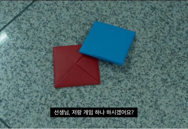 무신사 스토어 캡처