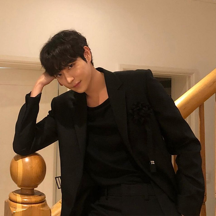 @youngdae0302