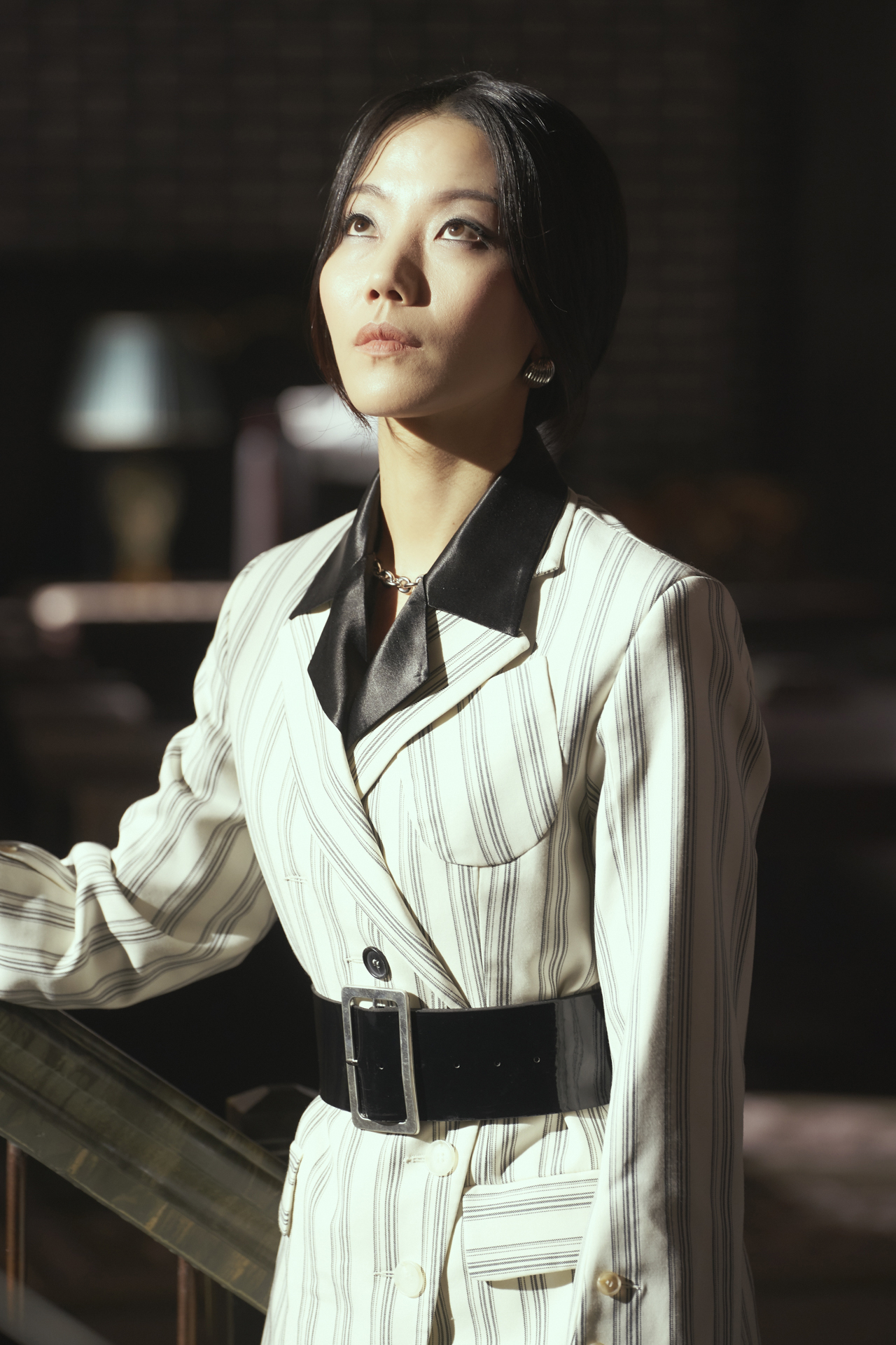 사진 / JTBC