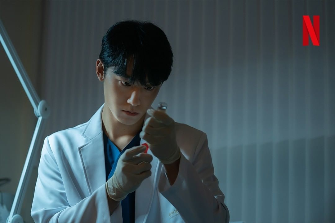 @netflixkr