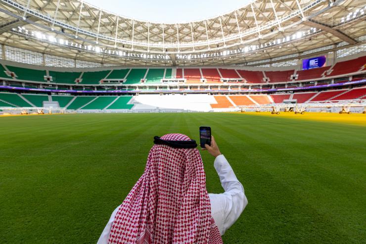 사진 / Gettyimages