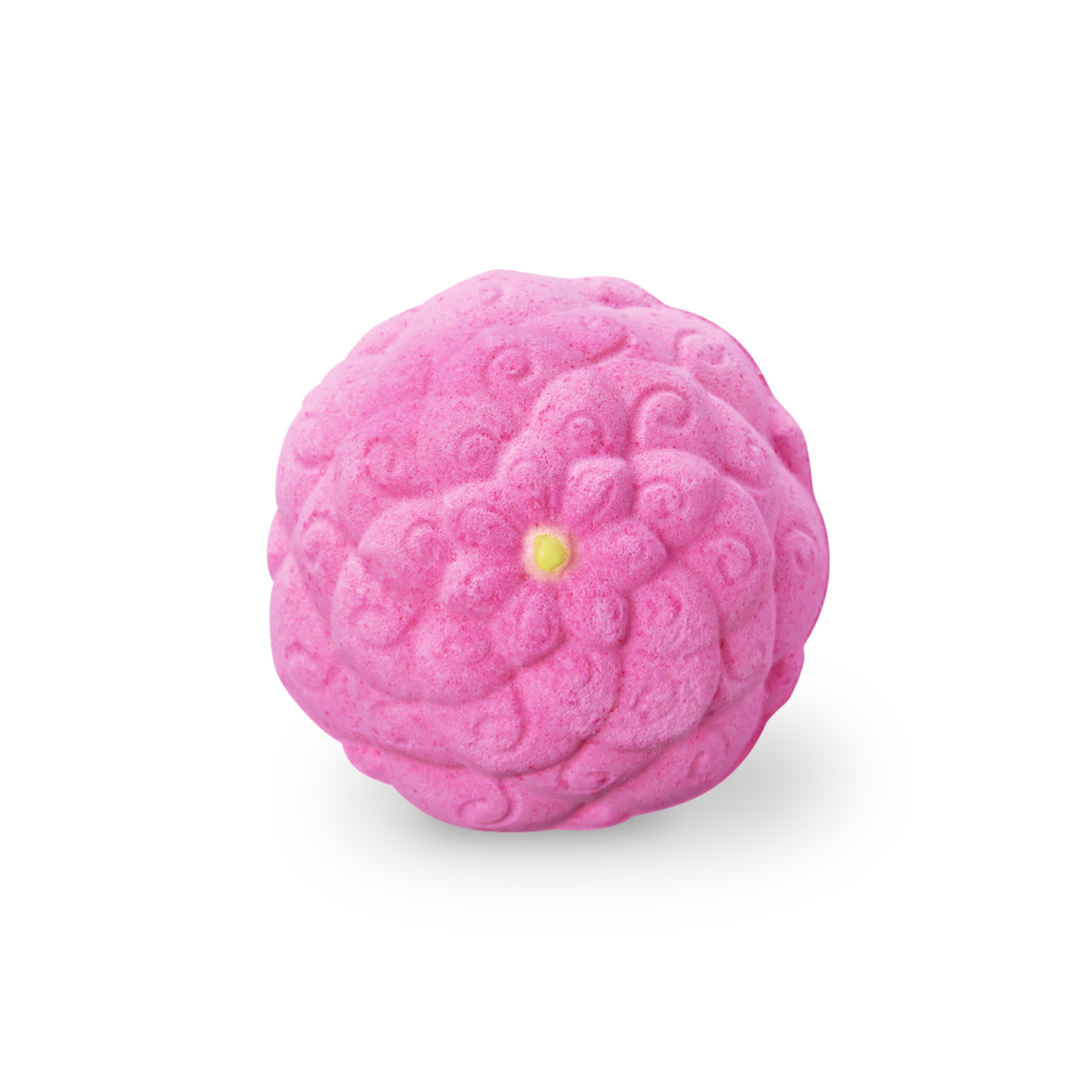 Lush 꽃꽃 열매 1만9천원.