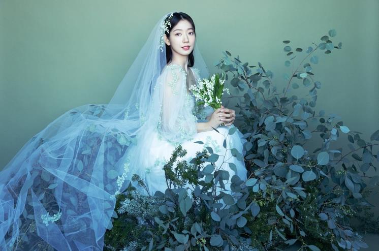 사진 / 솔트엔터테인먼트