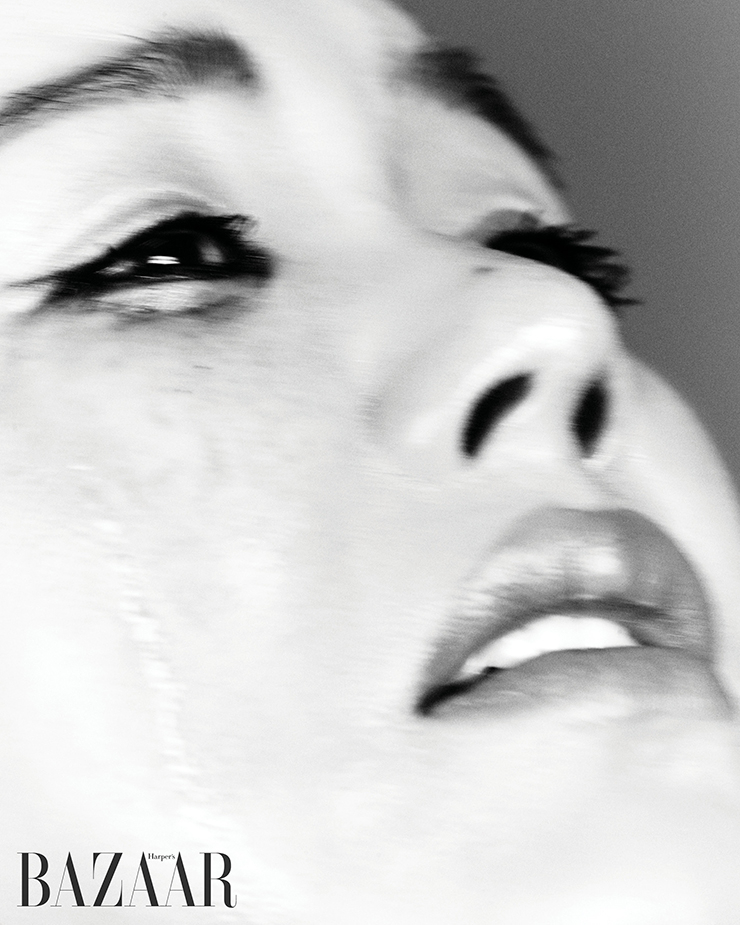 2013년 영화 <몽타주>