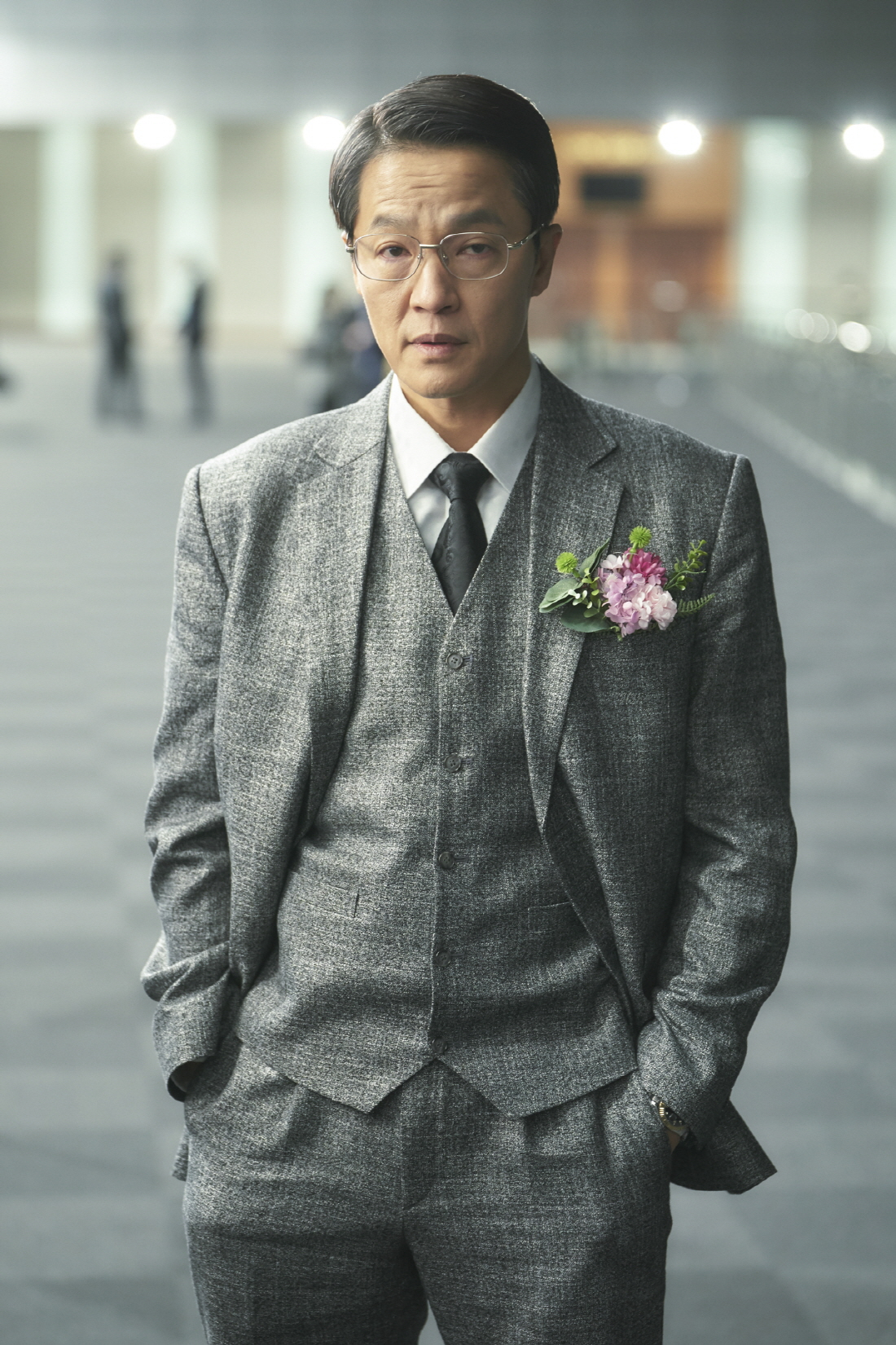 사진 / JTBC
