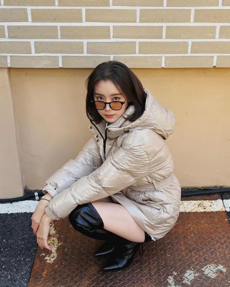 @wg_lim
